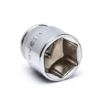 SET NASADNIH KLJUČEVA 3/8" I VIL-OK SA ZUJALICOM SATA ST09054 - Slika 4