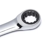 SET NASADNIH KLJUČEVA 3/8" I VIL-OK SA ZUJALICOM SATA ST09054 - Slika 3