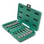 SET NASADNIH IMBUS KLJUČEVA 3 - 12 mm 1/2 " i 1/4" SATA ST09053SJ - Slika 2