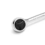 SET NASADNIH KLJUČEVA 3/8" 6-19 MM 22 KOMADA SATA ST09524 - Slika 4