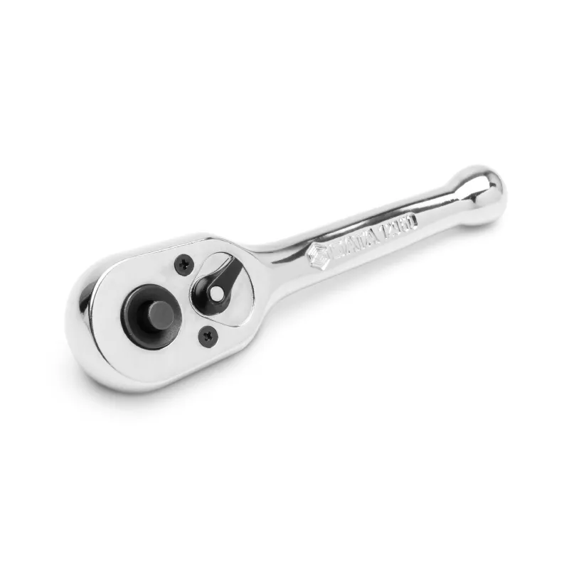 040197885 ZUJALICA 3/8" 169 MM SATA - Slika 1