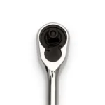 ZUJALICA 1/2" 250MM SATA - Slika 3