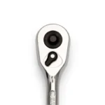 ZUJALICA 1/2" 250MM SATA - Slika 2