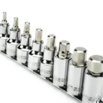 KLJUČ NAS. 1/2" IMBUS 4-17 MM 9 KOMADA SATA - Slika 3