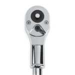 ZUJALICA 3/4" 500 MM SATA - Slika 2