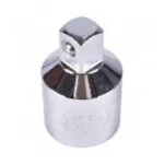 ADAPTER 3/4"-1/2" SATA - Slika 2