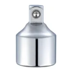 ADAPTER 3/4"-1/2" SATA