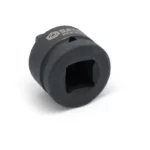 ADAPTER IMPACT 3/4"-1/2" SATA - Slika 2