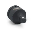 ADAPTER IMPACT 3/4"-1/2" SATA - Slika 3
