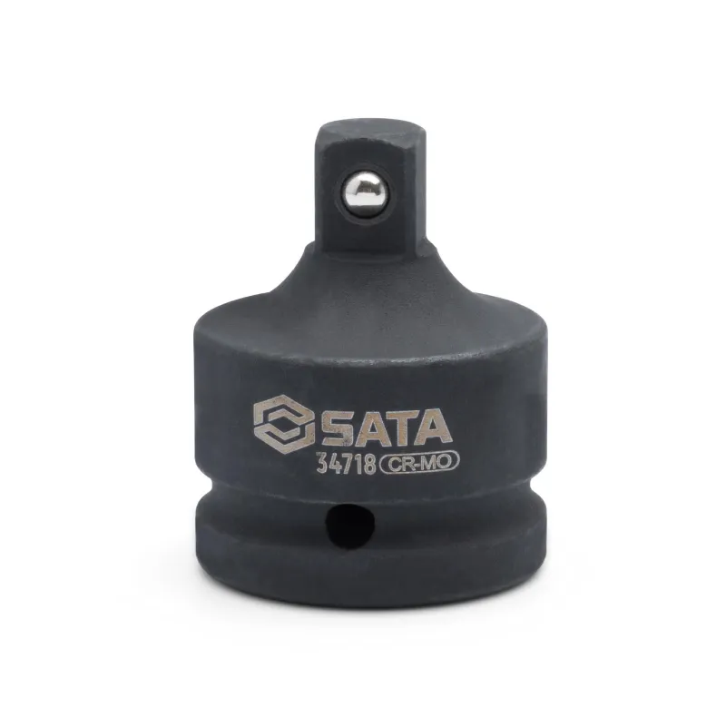 040198085 ADAPTER IMPACT 3/4"-1/2" SATA - Slika 1