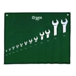SET KLJUČEVA VIL-OK 6-32 MM 12 KOMADA SATA ST09063