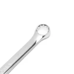 SET KLJUČEVA VIL-OK 6-32 MM 26 KOM SATA ST09093 - Slika 2