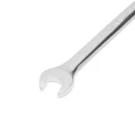 SET KLJUČEVA VIL-OK 6-32 MM 26 KOM SATA ST09093 - Slika 3