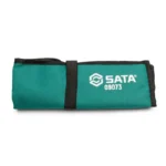 SET KLJUČEVA VIL-VIL 6-21 MM 7 KOM SATA - Slika 2