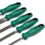 SET TURPIJA 5 KOMADA SATA ST03901ME - Slika 4