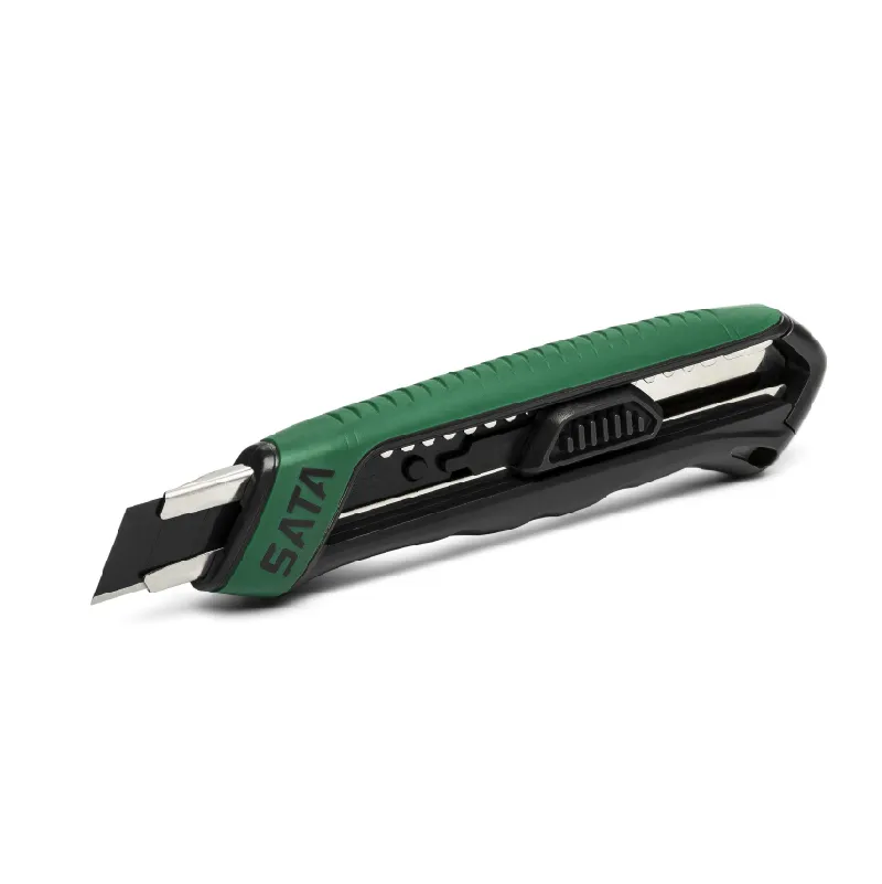 040198155 SKALPEL S GUMOM 18 MM SATA ST93482 - Slika 1