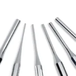 SET IZBIJAČA 2-8 MM 6 KOM SATA - Slika 2