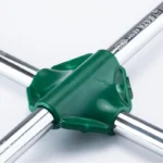KLJUČ ZA TOČKOVE KRIŽNI 17,19,21,1/2" SATA ST48101ST - Slika 2