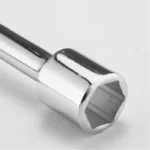 KLJUČ ZA TOČKOVE KRIŽNI 17,19,21,1/2" SATA ST48101ST - Slika 3