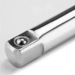 KLJUČ ZA TOČKOVE KRIŽNI 17,19,21,1/2" SATA ST48101ST - Slika 4