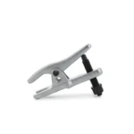RADAPCIGER KUGLIČNIH ZGLOBOVA 3-56MM SATA ST90652SC