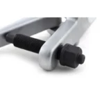 RADAPCIGER KUGLIČNIH ZGLOBOVA 3-56MM SATA ST90652SC - Slika 2