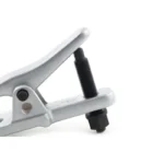 RADAPCIGER KUGLIČNIH ZGLOBOVA 3-56MM SATA ST90652SC - Slika 3