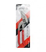 ŠKARE ZA LIM PELIKAN 300 MM YATO YT-1902 - Slika 2