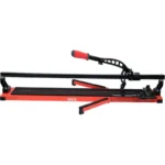 REZAČ PLOČICA 100 cm YATO YT-37052 - Slika 2