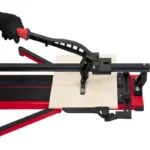 REZAČ PLOČICA 100 cm YATO YT-37052 - Slika 3