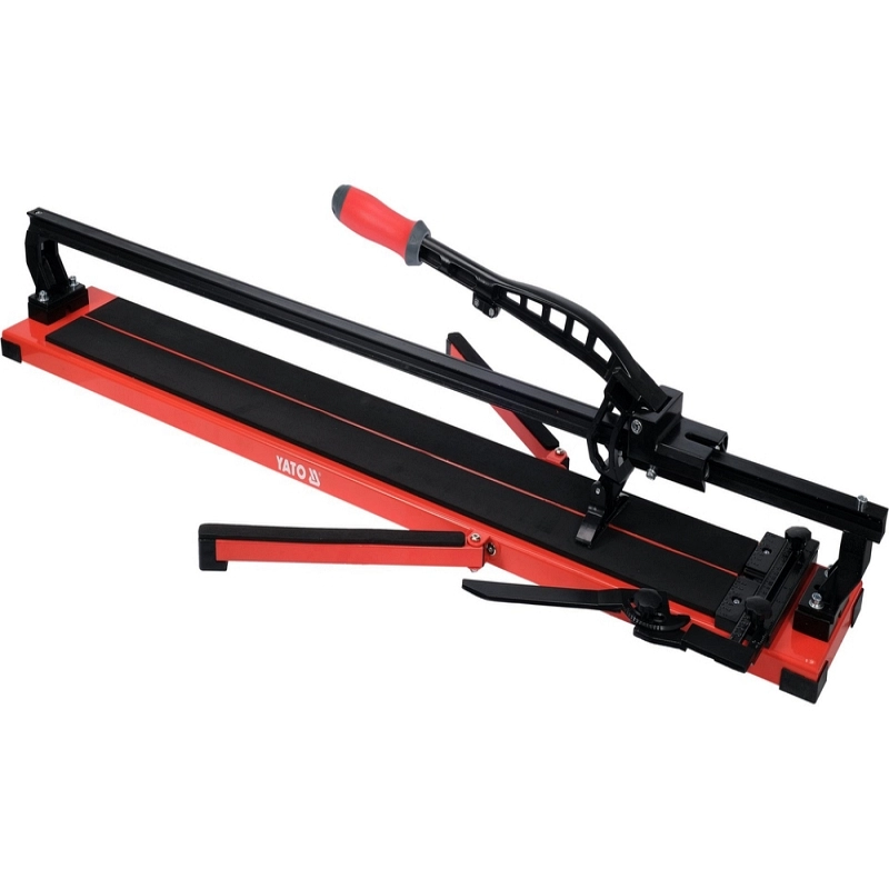 040198362 REZAČ PLOČICA 100 cm YATO YT-37052 - Slika 1