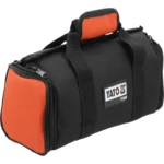 SET ALATA U TORBI 44 KOMADA YT-39280 - Slika 3