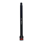 PRODUŽETAK 1/2" IMPACT 250 MM MILWAUKEE 4932480353