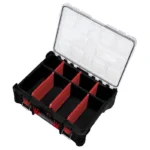 ORGANIZER DUBOKI PACKOUT MILWAUKEE 4932478625 - Slika 2