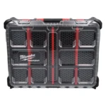ORGANIZER DUBOKI PACKOUT MILWAUKEE 4932478625 - Slika 3