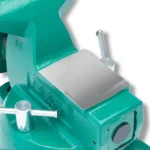 ŠKRIP 152 MM SATA ST70843SC - Slika 2