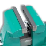 ŠKRIP 152 MM SATA ST70843SC - Slika 3