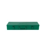 KLJUČ NAS. SET 3/4" 12-K 30-60 MM 15 KOMADA SATA - Slika 3