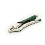 KLIJEŠTA GRIP S GUMENIM NAVLAKAMA 244 MM SATA - Slika 3
