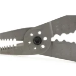 KLIJEŠTA ZA STOPICE MULTI 200 MM SATA - Slika 2