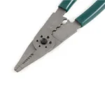 KLIJEŠTA ZA STOPICE MULTI 200 MM SATA - Slika 3