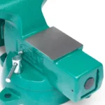 ŠKRIP 203 MM SATA ST70845SC - Slika 2