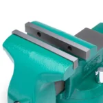 ŠKRIP 203 MM SATA ST70845SC - Slika 3