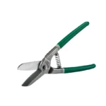 ŠKARE LIMARSKE 250 MM SATA - Slika 2