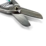 ŠKARE LIMARSKE 250 MM SATA - Slika 3