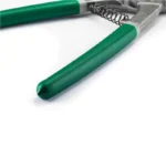 ŠKARE LIMARSKE 250 MM SATA - Slika 4