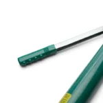 MAZALICA RUČNA 400 ML SATA ST97203 - Slika 2