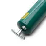 MAZALICA RUČNA 400 ML SATA ST97203 - Slika 3
