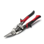 ŠKARE ZA LIM LIJEVE 250 MM SATA - Slika 2