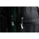 RUKSAK SATA ST95198SC - Slika 2